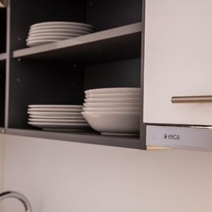 Suite deluxe con letto king size