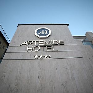 Hotel Artemide